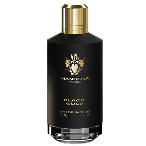 39949371_Mancera Black Gold For Men - Eau de Parfum-500x500